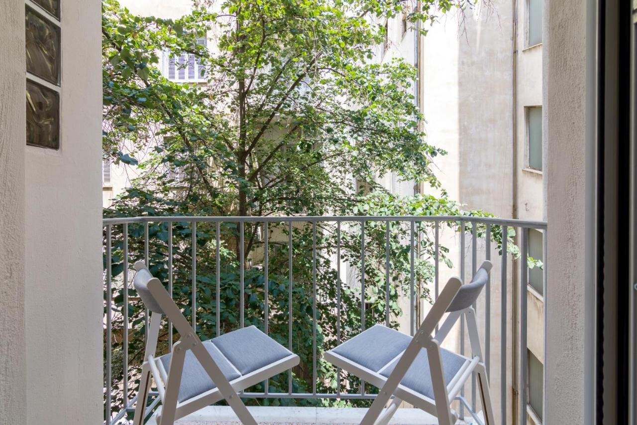 Exclusive Studio In Athens A Exteriör bild